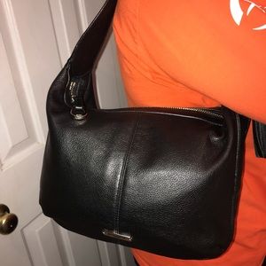 Coach Hobo Pocketbook